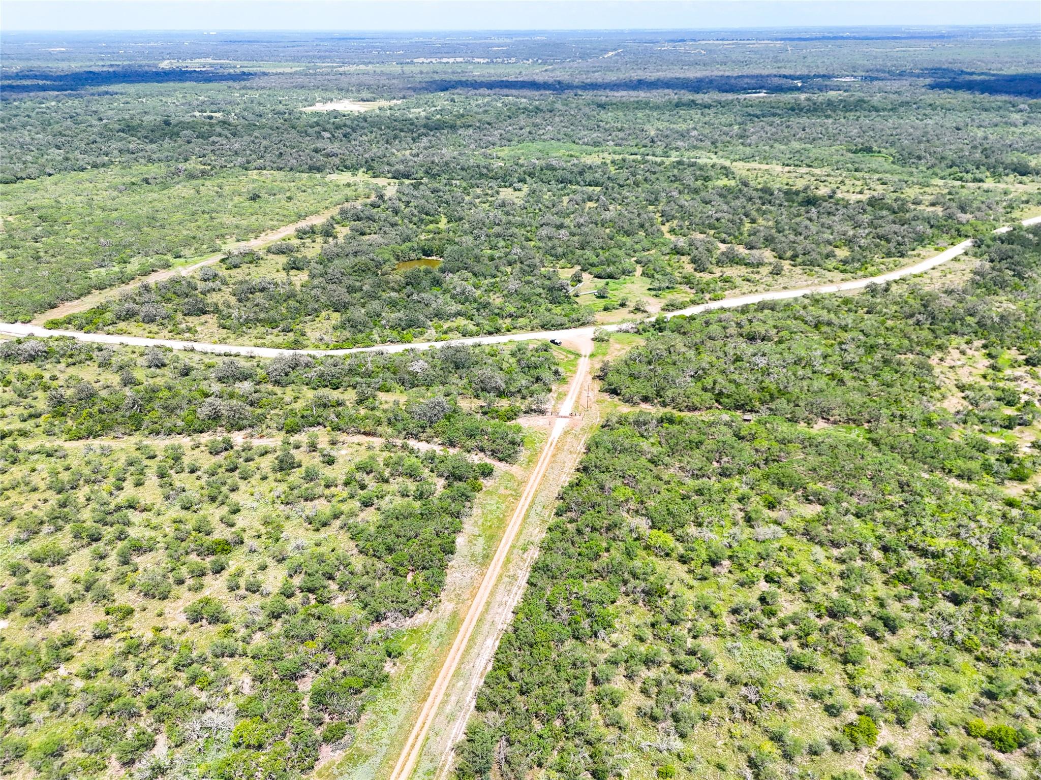 Lot 3 County Road 211 Smiley TX 78159