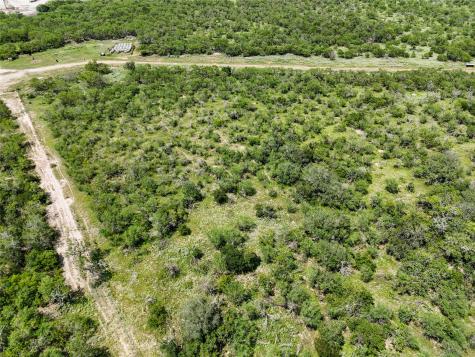 Lot 3 County Road 211 Smiley TX 78159