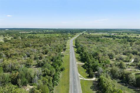 2642 Highway 77 S Rockdale TX 76567