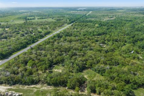 2642 Highway 77 S Rockdale TX 76567