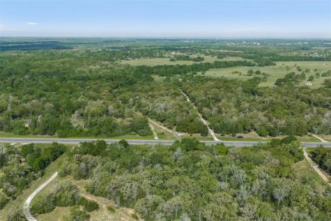 2642 Highway 77 S Rockdale TX 76567