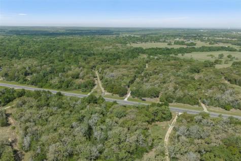 2642 Highway 77 S Rockdale TX 76567