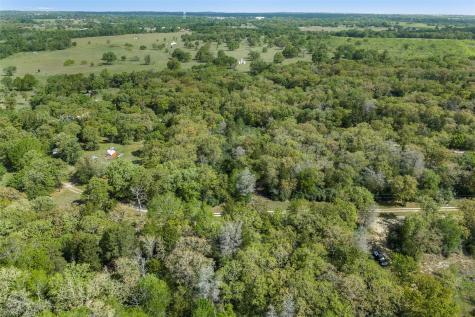 2642 Highway 77 S Rockdale TX 76567