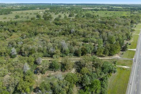 2642 Highway 77 S Rockdale TX 76567
