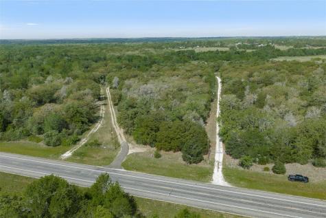 2642 Highway 77 S Rockdale TX 76567