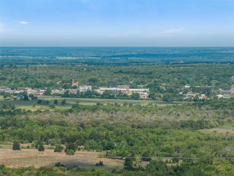 2642 Highway 77 S Rockdale TX 76567