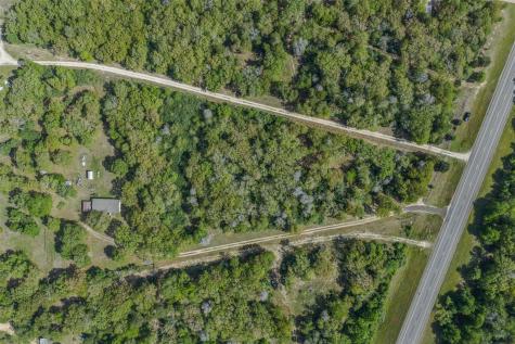 2642 Highway 77 S Rockdale TX 76567