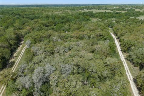 2642 Highway 77 S Rockdale TX 76567