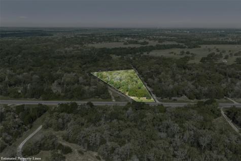 2642 Highway 77 S Rockdale TX 76567