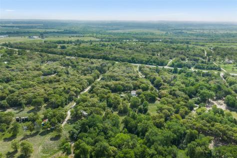 2642 Highway 77 S Rockdale TX 76567