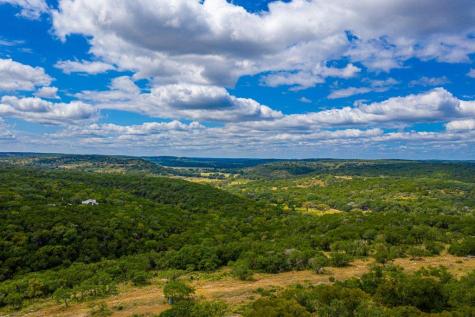 5771 Hilliard Road San Marcos TX 78666