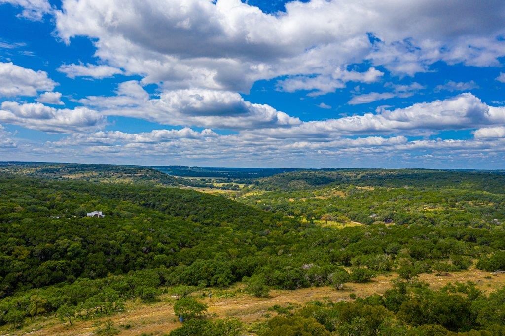 5771 Hilliard Road San Marcos TX 78666