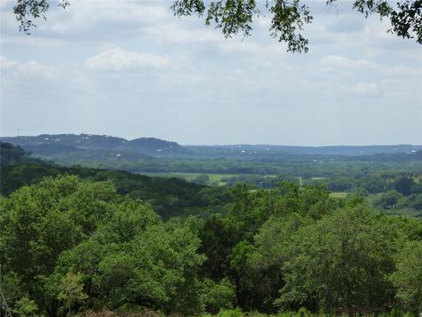 5771 Hilliard Road San Marcos TX 78666