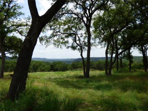 5771 Hilliard Road San Marcos TX 78666