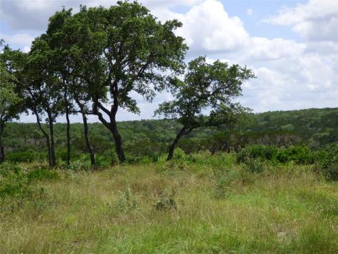5771 Hilliard Road San Marcos TX 78666