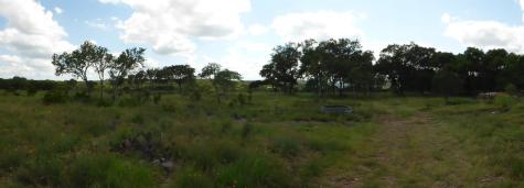 5771 Hilliard Road San Marcos TX 78666