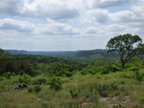 5771 Hilliard Road San Marcos TX 78666