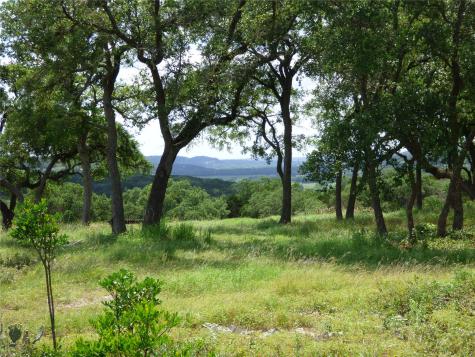 5771 Hilliard Road San Marcos TX 78666
