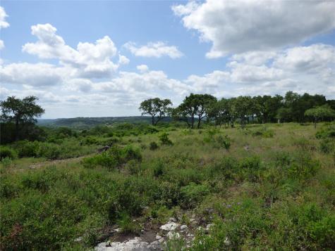 5771 Hilliard Road San Marcos TX 78666