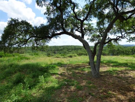 5771 Hilliard Road San Marcos TX 78666