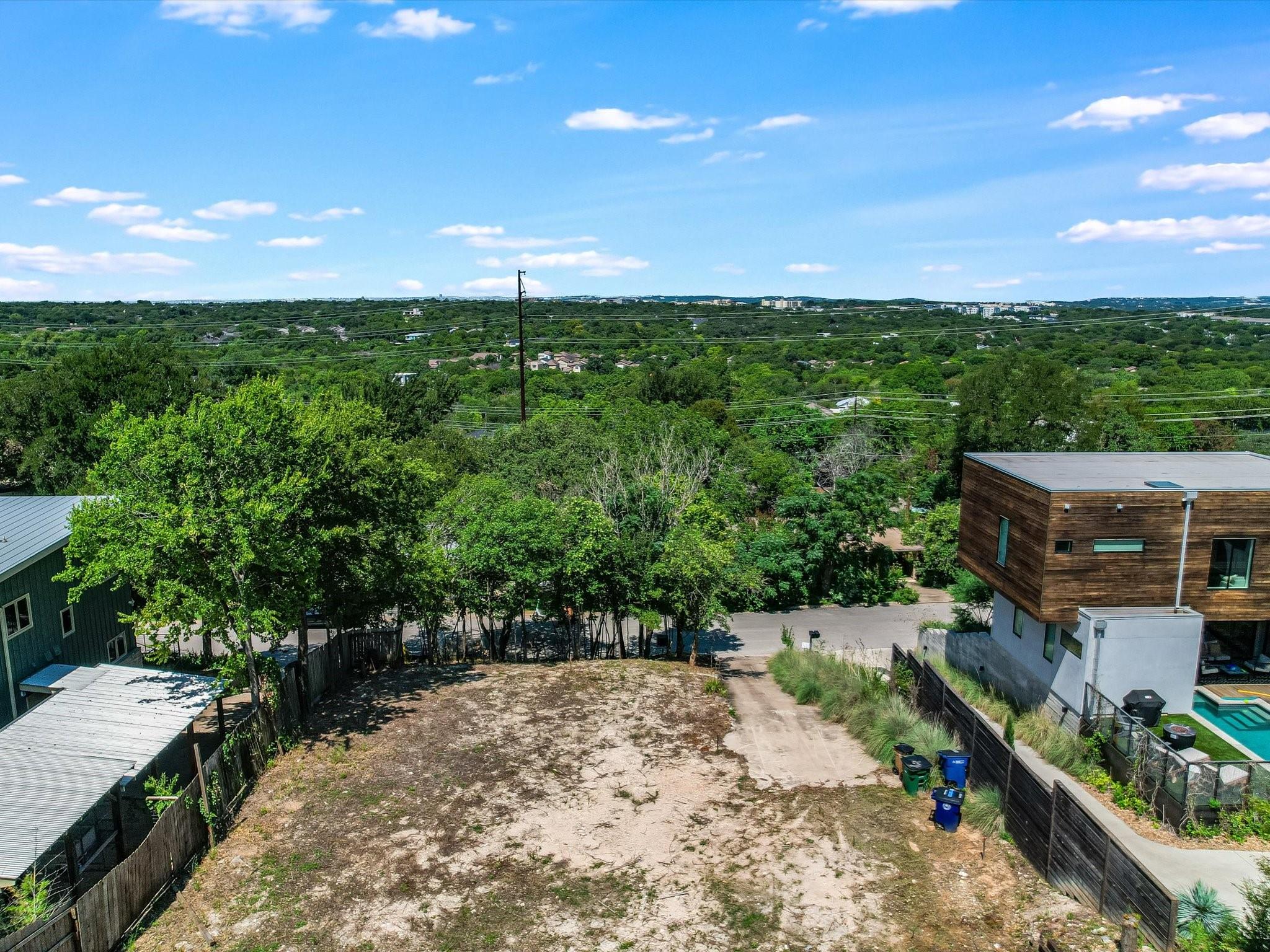 3007 S 4th Street Austin TX 78704
