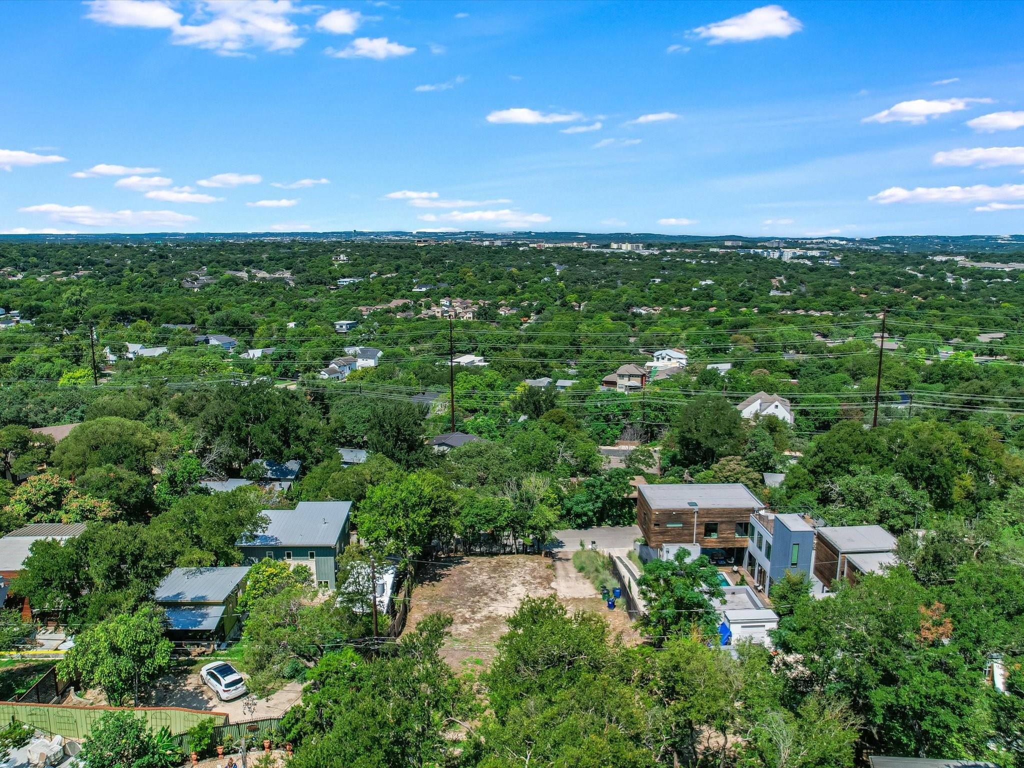 3007 S 4th Street Austin TX 78704