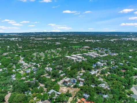 3007 S 4th Street Austin TX 78704