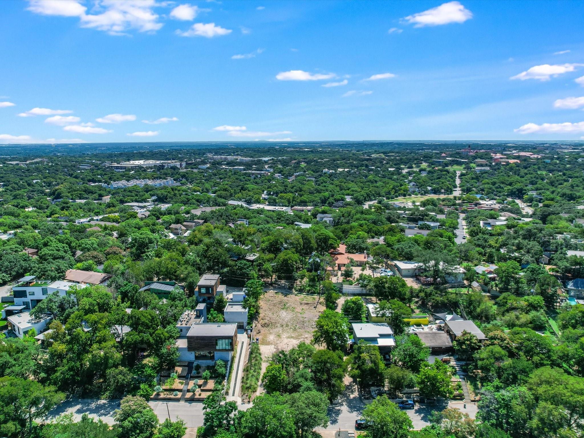 3007 S 4th Street Austin TX 78704