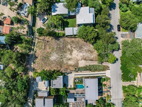 3007 S 4th Street Austin TX 78704