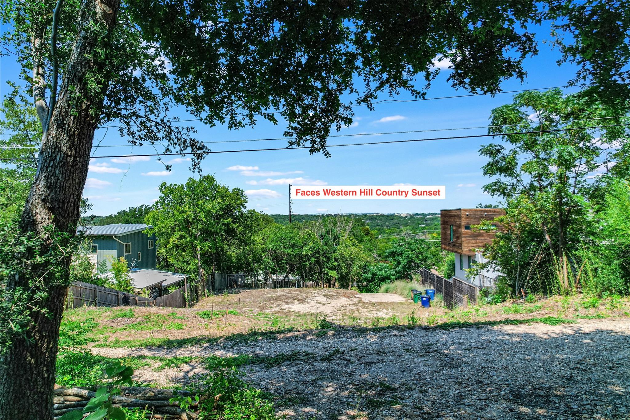 3007 S 4th Street Austin TX 78704