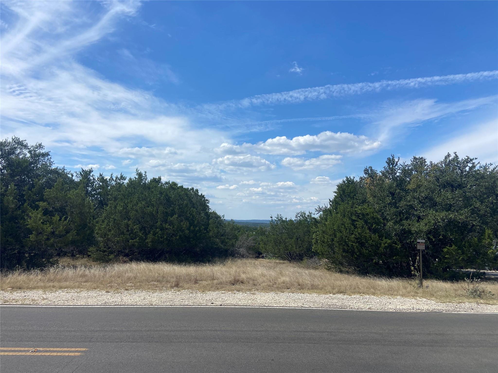 21844 Ticonderoga Avenue Lago Vista TX 78645