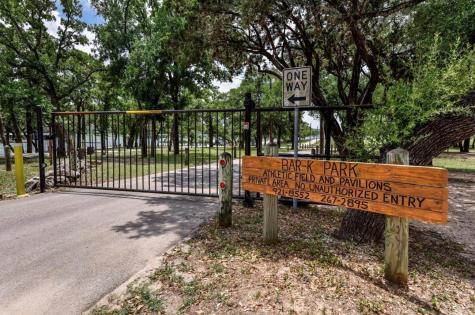 21844 Ticonderoga Avenue Lago Vista TX 78645