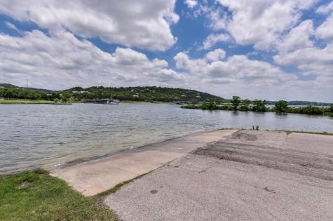 21844 Ticonderoga Avenue Lago Vista TX 78645