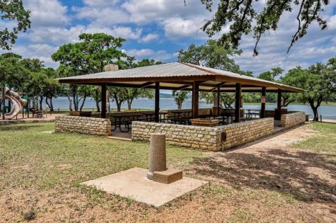 21844 Ticonderoga Avenue Lago Vista TX 78645
