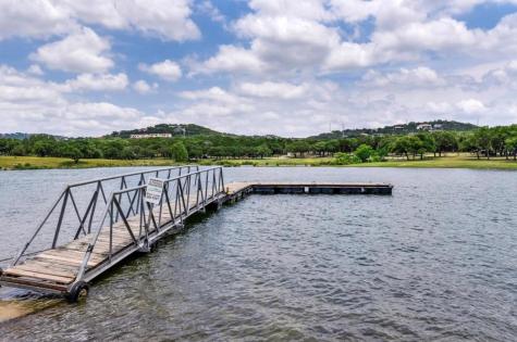 21844 Ticonderoga Avenue Lago Vista TX 78645