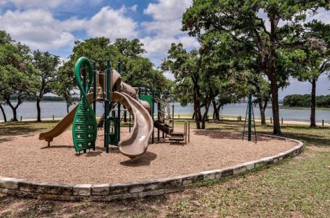 21844 Ticonderoga Avenue Lago Vista TX 78645
