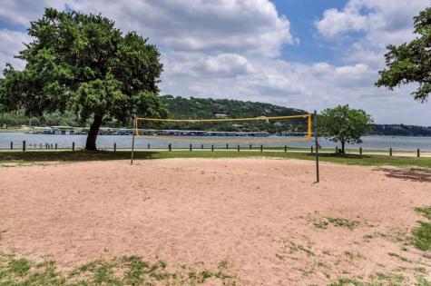 21844 Ticonderoga Avenue Lago Vista TX 78645