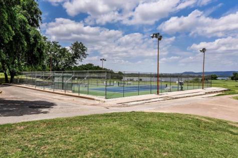 21844 Ticonderoga Avenue Lago Vista TX 78645