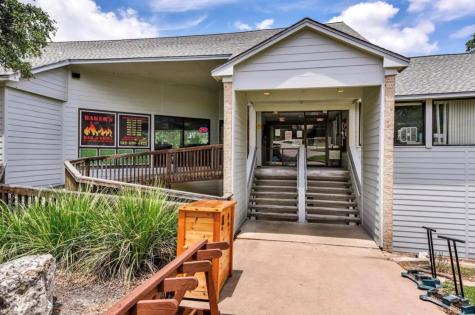 21844 Ticonderoga Avenue Lago Vista TX 78645