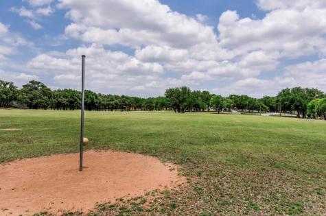 21844 Ticonderoga Avenue Lago Vista TX 78645