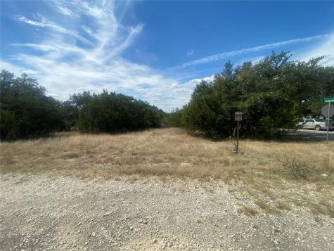 21844 Ticonderoga Avenue Lago Vista TX 78645