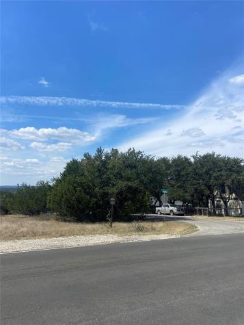 21844 Ticonderoga Avenue Lago Vista TX 78645