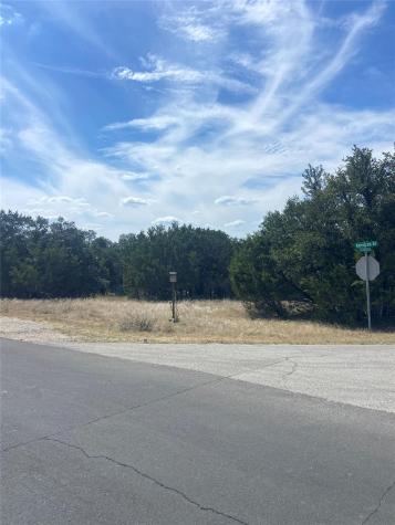 21844 Ticonderoga Avenue Lago Vista TX 78645