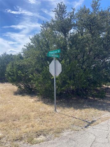 21844 Ticonderoga Avenue Lago Vista TX 78645