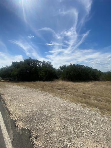 21844 Ticonderoga Avenue Lago Vista TX 78645