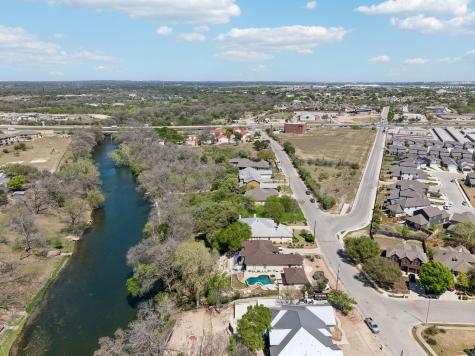 1049 River Terrace New Braunfels TX 78130