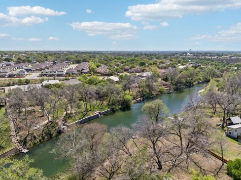 1049 River Terrace New Braunfels TX 78130