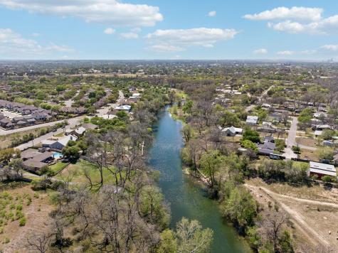 1049 River Terrace New Braunfels TX 78130