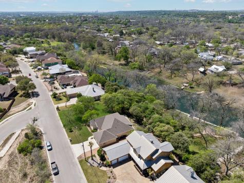 1049 River Terrace New Braunfels TX 78130