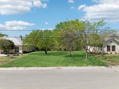 1049 River Terrace New Braunfels TX 78130